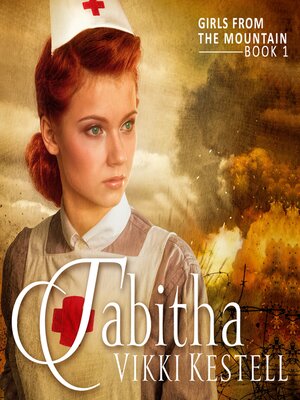 cover image of Tabitha